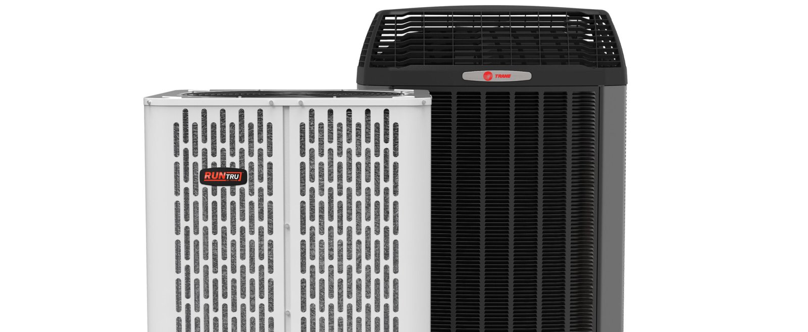 RunTru by Trane